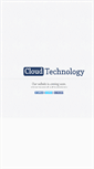 Mobile Screenshot of ctist.com